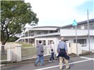 図41